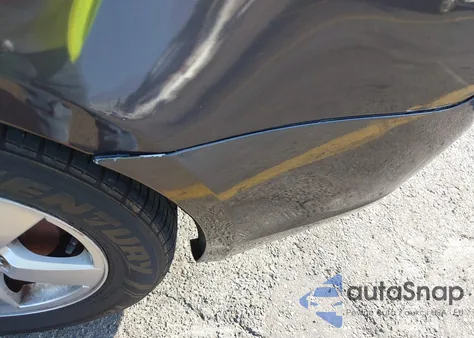 2014 Chevrolet Cruze Lt from USA, damaged, VIN 1G1PK5SB3E7394122